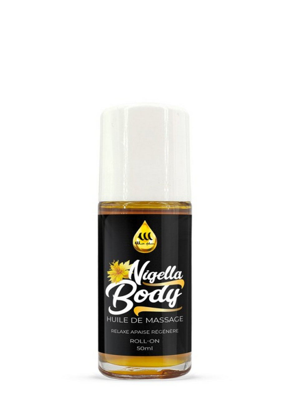 Medecine Naturelle Site De Goldandcare