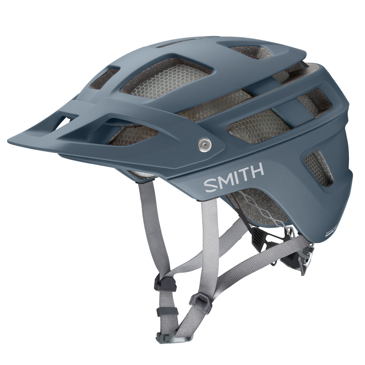 Smith sales bicycle helmet