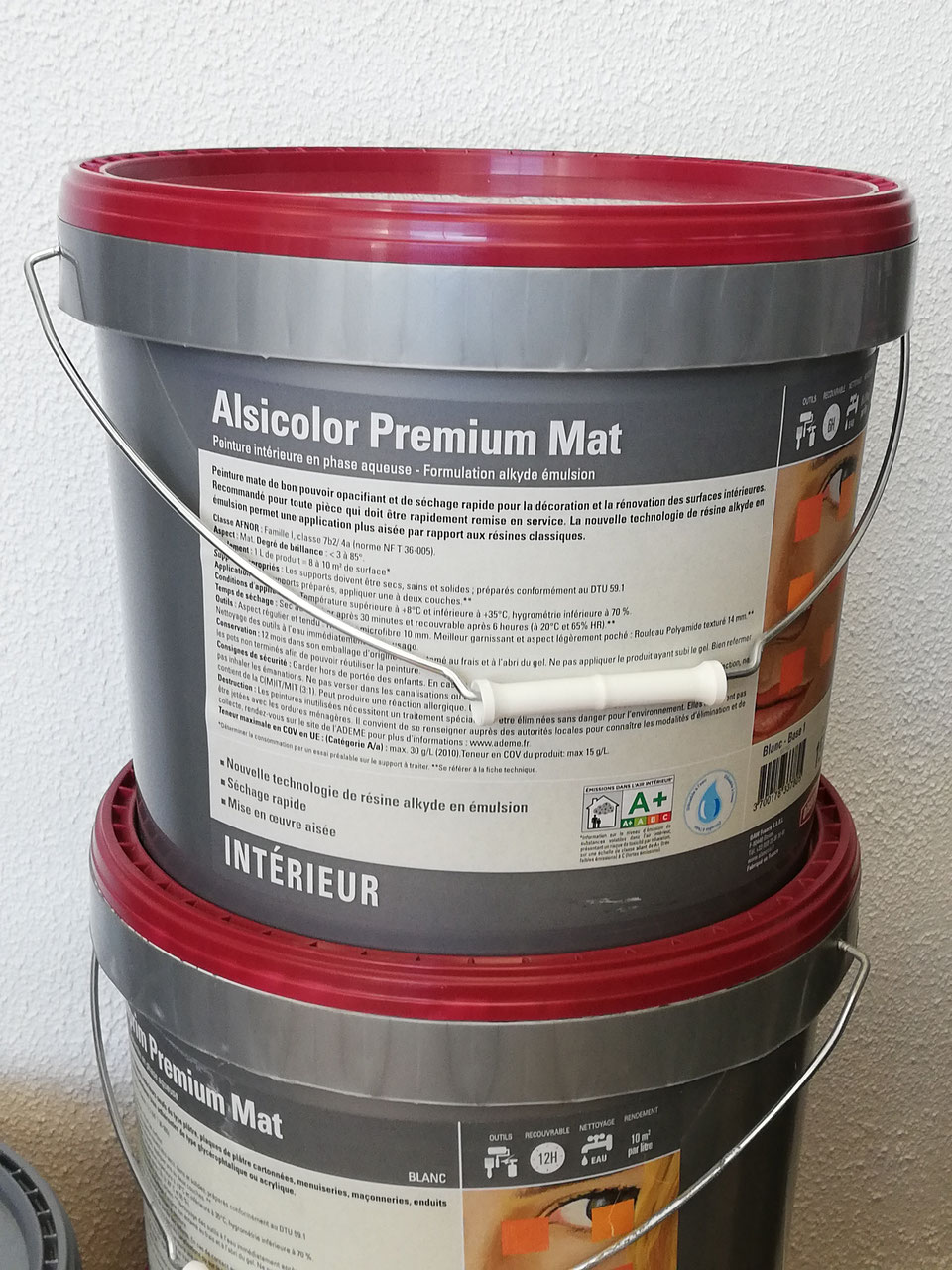 Peinture Plafond Pas Cher Carrelage Peinture Terrasse A Prix