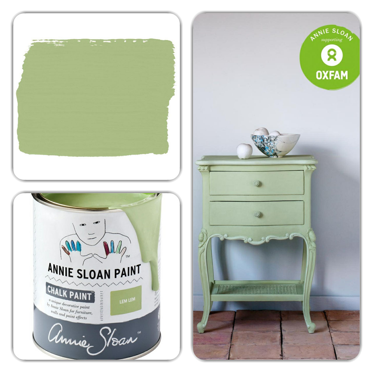 Chalk Paint™ kaufen - Chalk Paint™ kaufen - Glamorös Herten ... Chalk Paint™ kaufen - Chalk Paint™ kaufen - Glamorös Herten ...