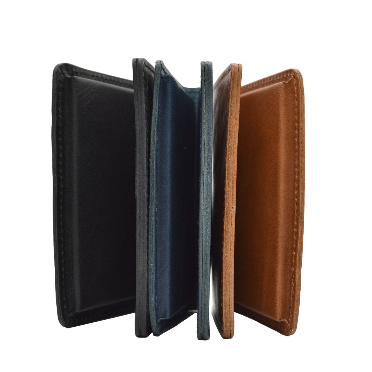 Webshop - trinity official site