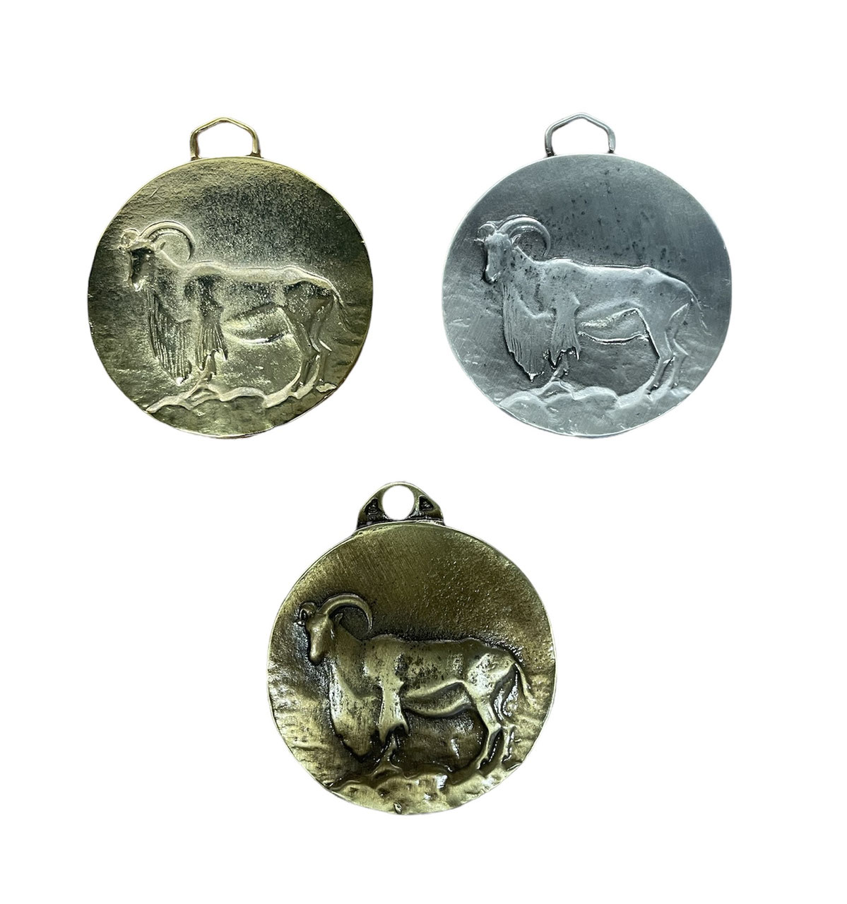 MEDALLAS TROFEOS DE CAZA Tienda online de artículos de caza MEDALLAS TROFEOS DE CAZA Tienda online de artículos de caza