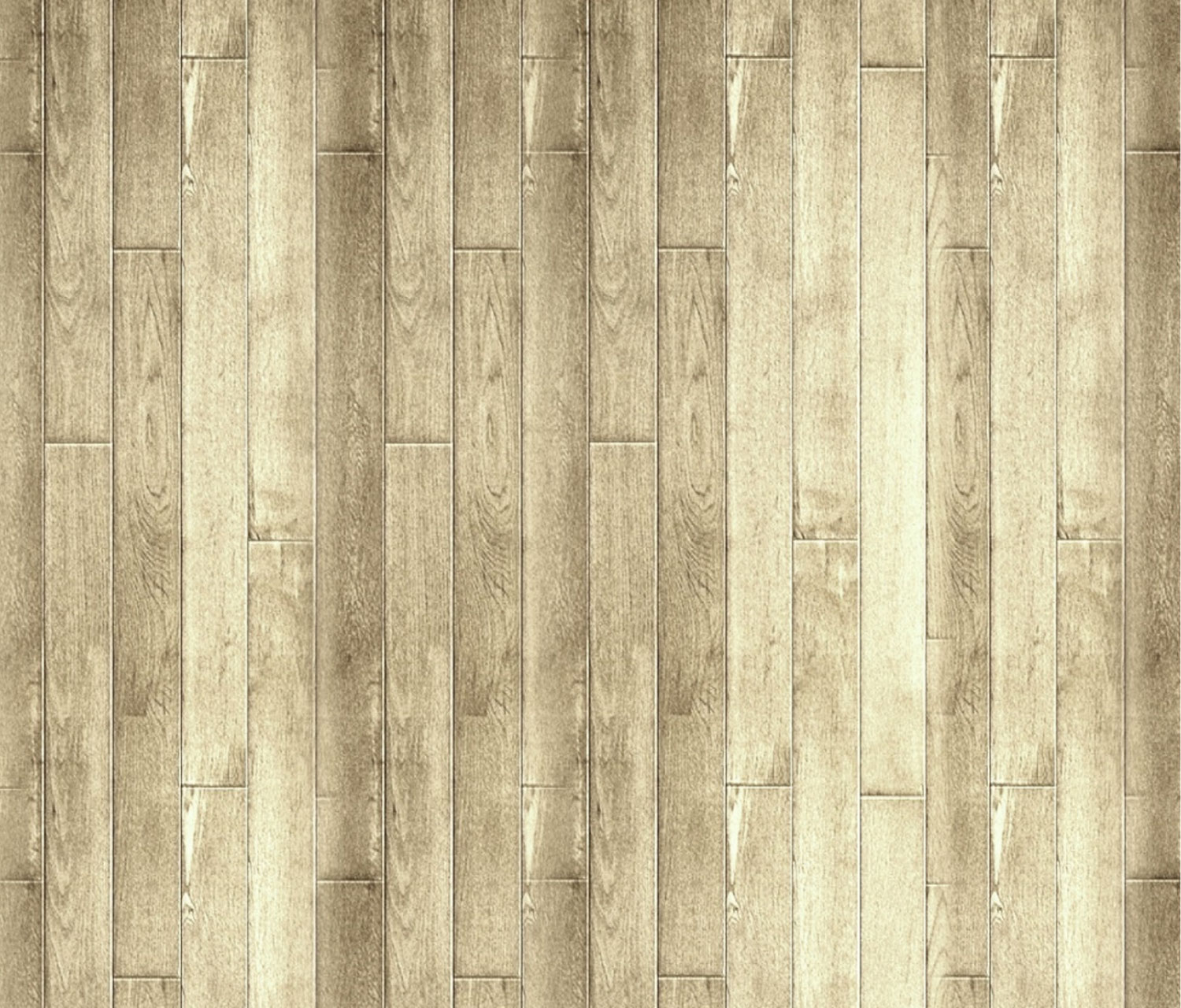 SHOP Wood Grain Decals Uschi van der Rosten Carpet Decals