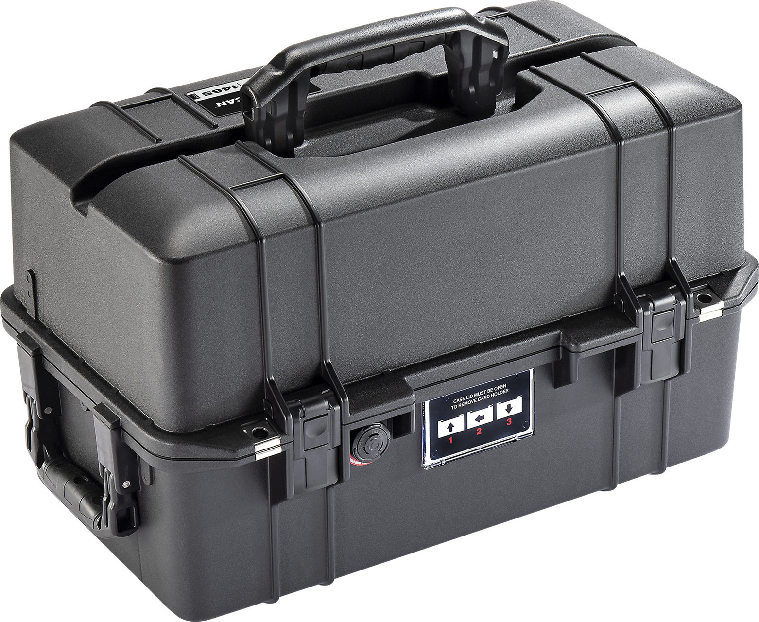 AIR CAESES - PELICAN CASE正規販売店のJAPAN CASES AIR CAESES - PELICAN CASE正規販売店のJAPAN CASES