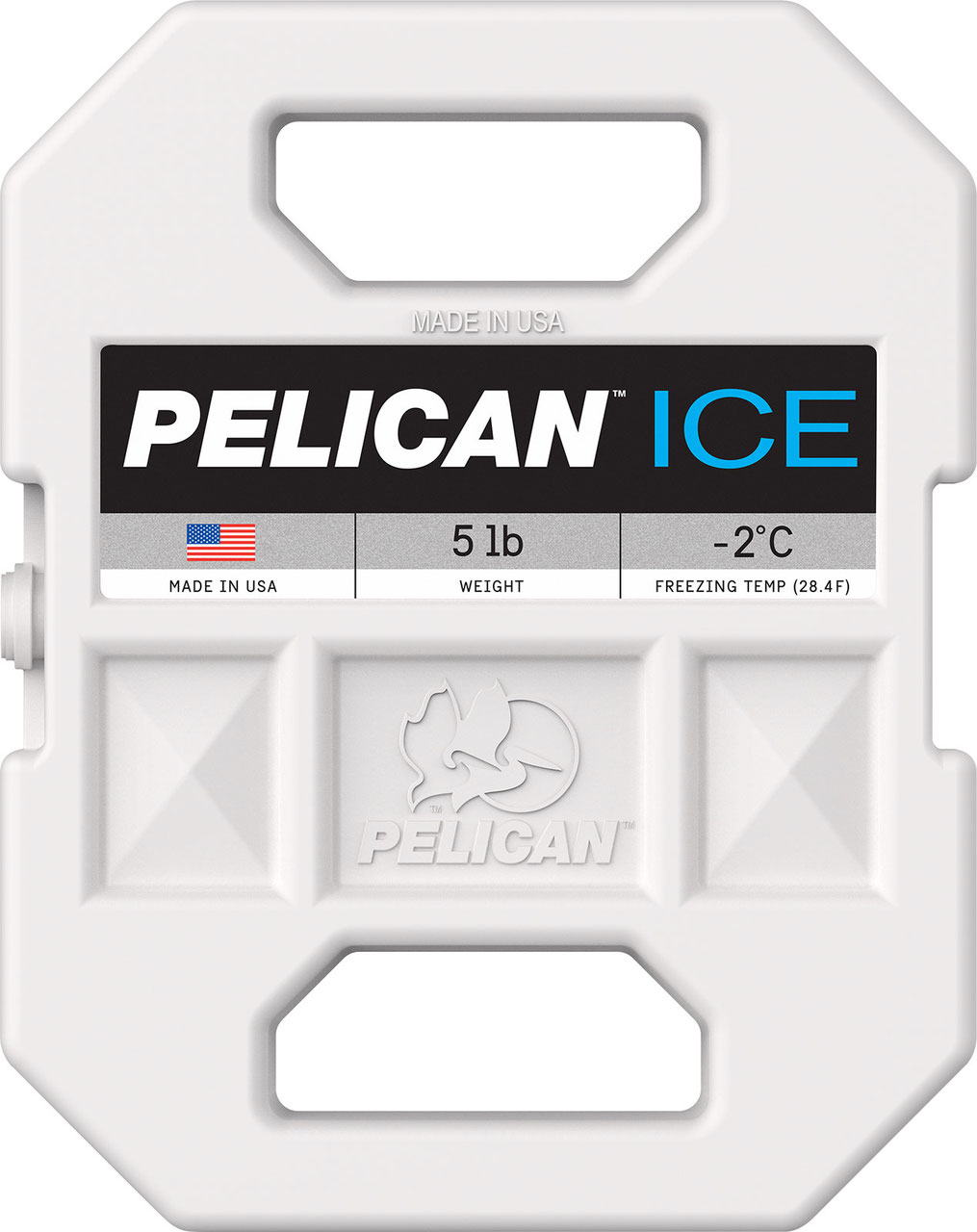 COOLERS - PELICAN CASE正規販売店のJAPAN CASES COOLERS - PELICAN CASE正規販売店のJAPAN CASES