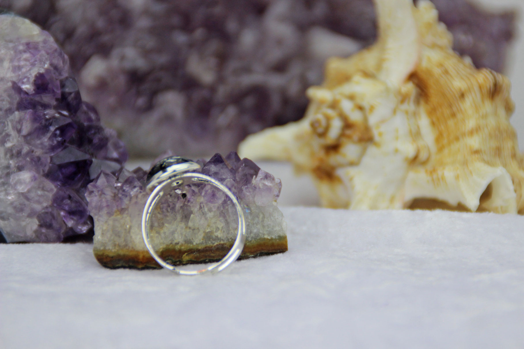unsere-ringe-orgonit