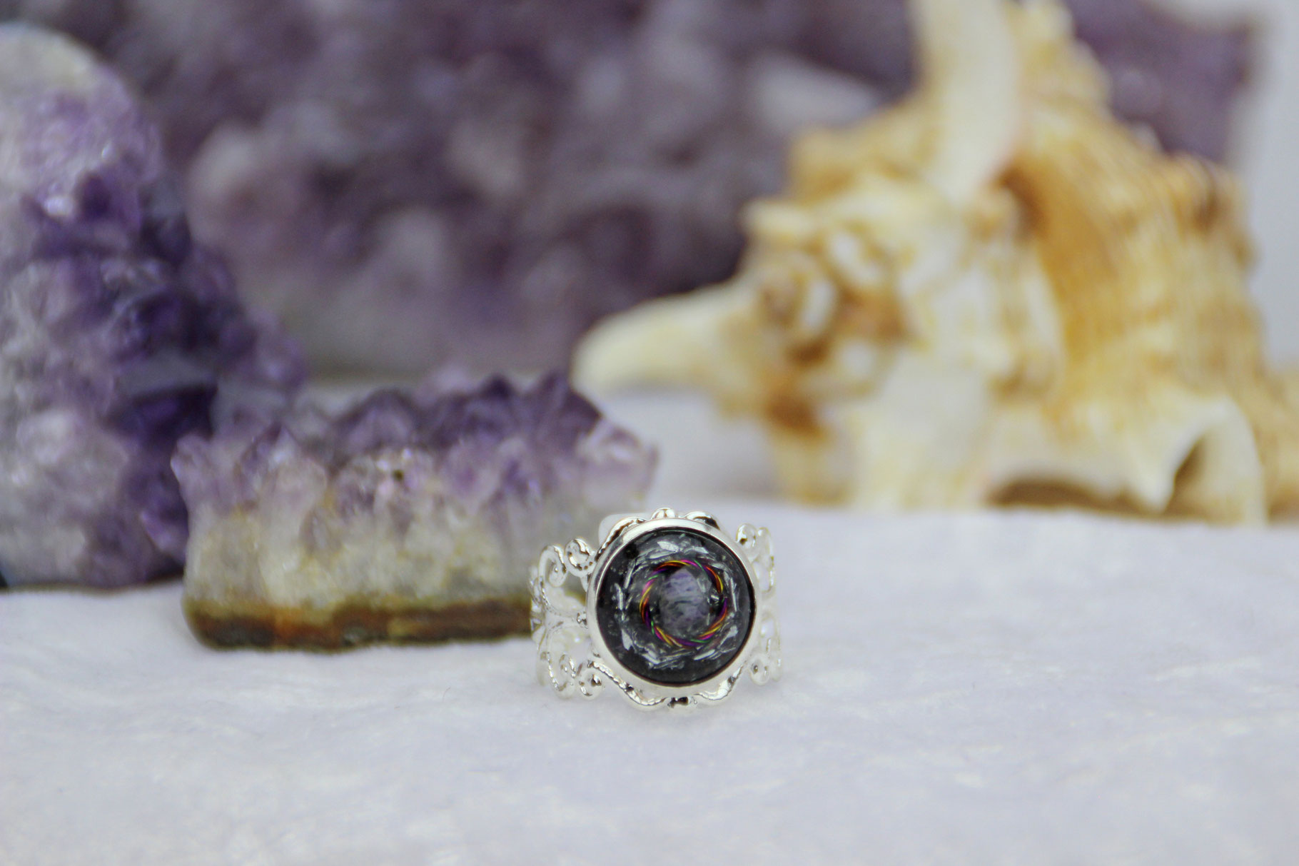unsere-ringe-orgonit