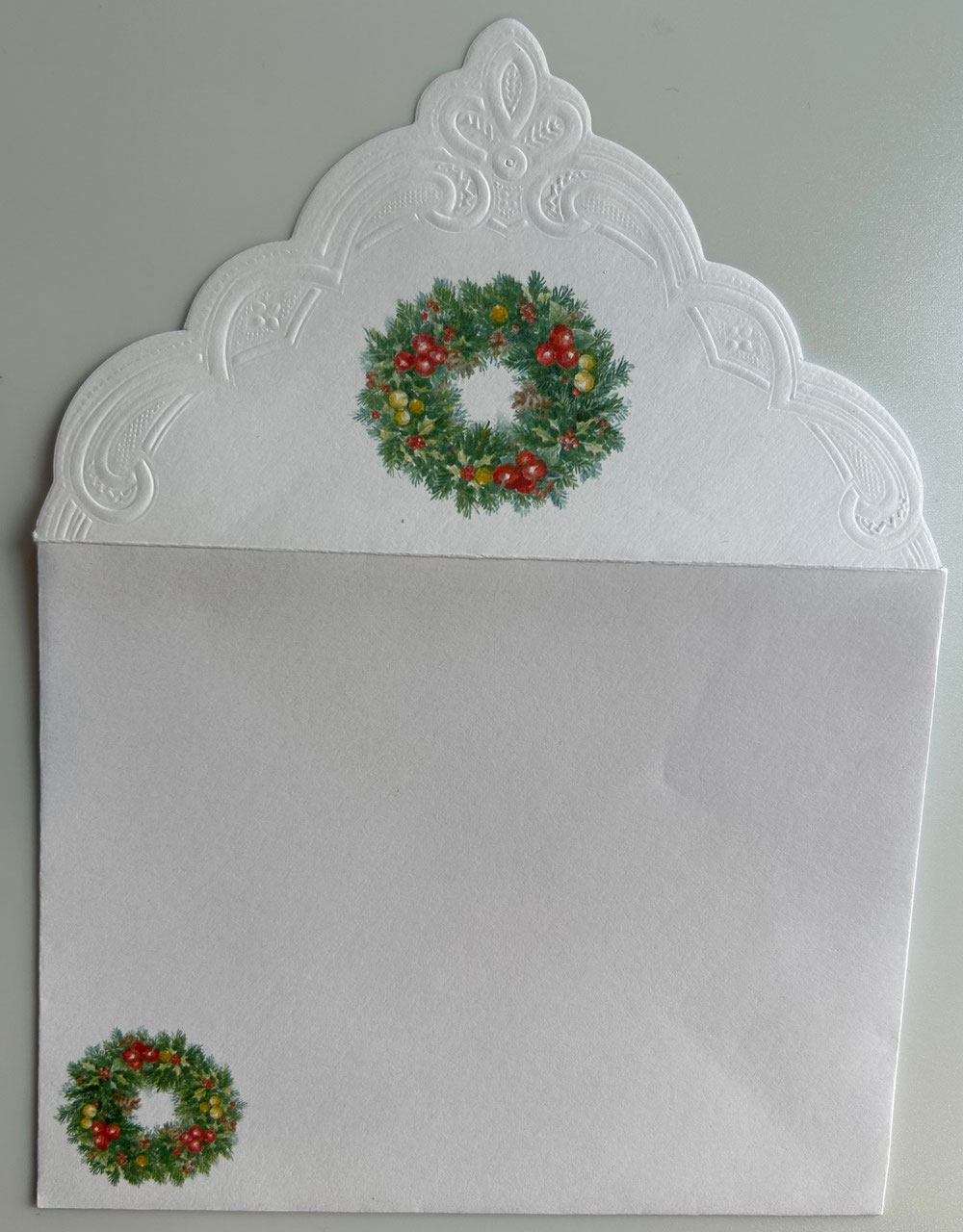 CAROL WILSON シリーズ - ペーパーナプキン デアクライネラーデン東京