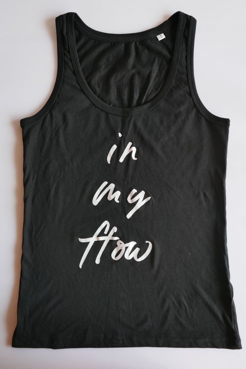 Hoop Shirts Your Hoop Journey