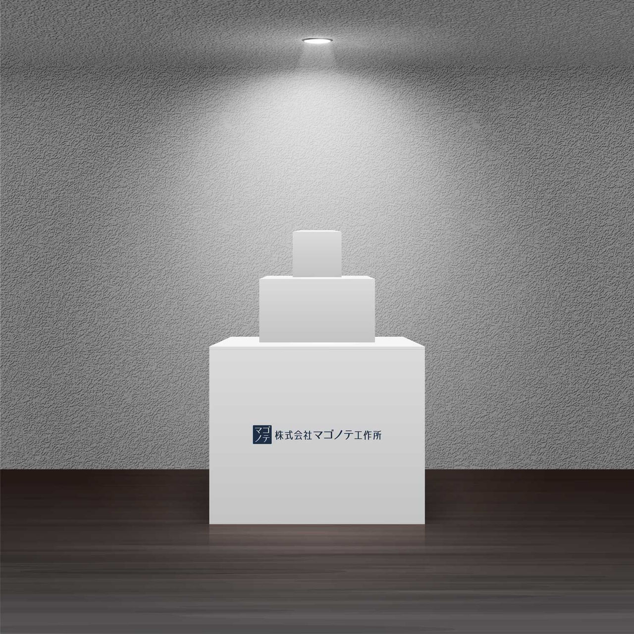 折りたたみパーテーション高さ1.5m長さ3-4m 陳列台 組立不要 持ち運び可能 展示台 陳列展示台 組立不要 折りたたみ 長さ3-4m高さ1.5m 持ち運び可能