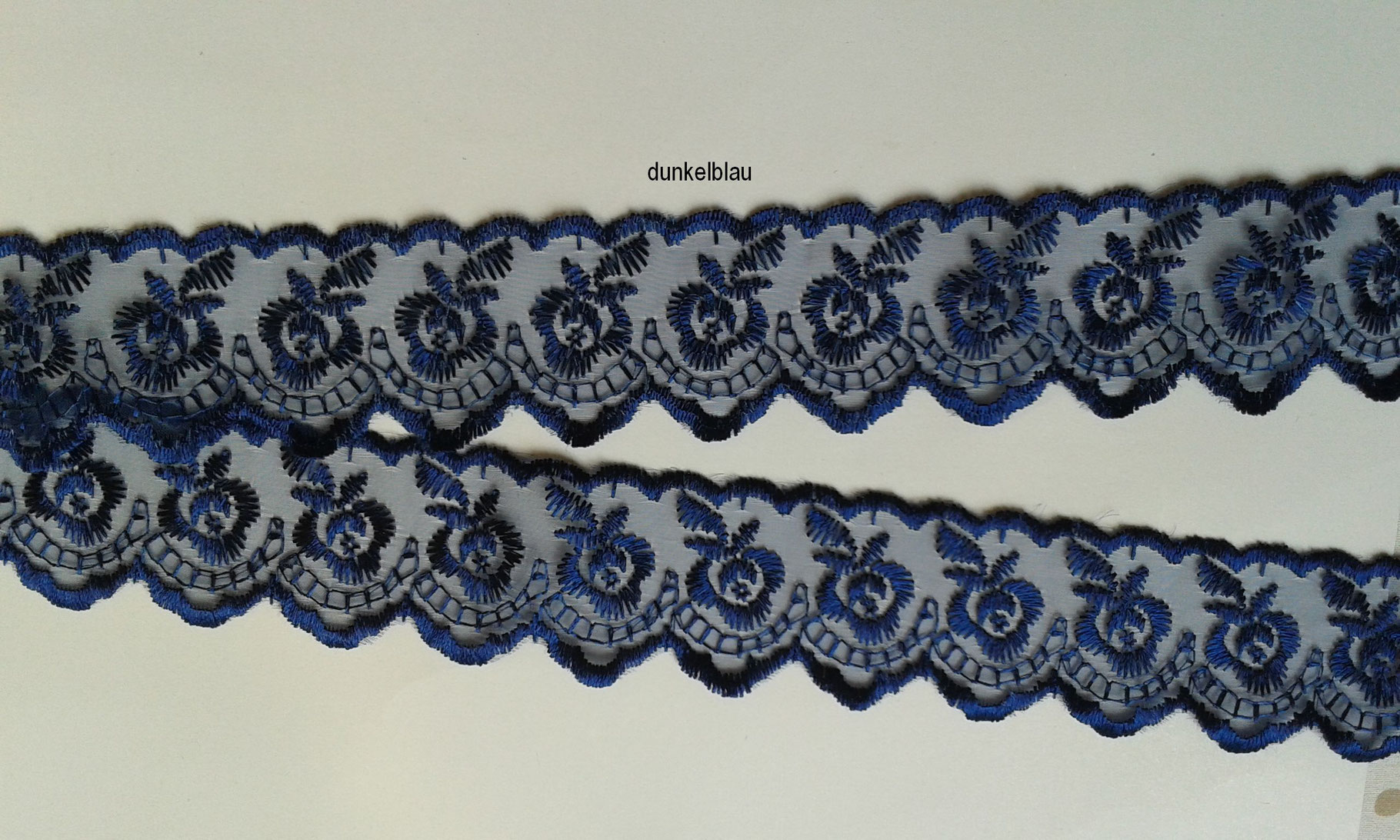 2/10/50Meter SPITZE ZUM Meterware Spitzenborte Tüllspitzen Crem WEiß 2€/M 2/10/50Meter SPITZE ZUM Meterware Spitzenborte Tüllspitzen Crem WEiß 2€/M