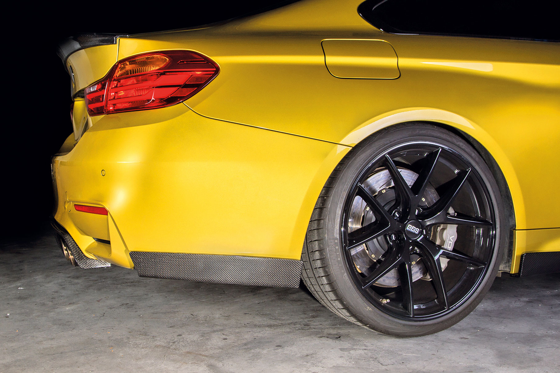 BMW M4 Carbon Fiber Accessories Carbon Fiber Design BMW M4 M3 Ford