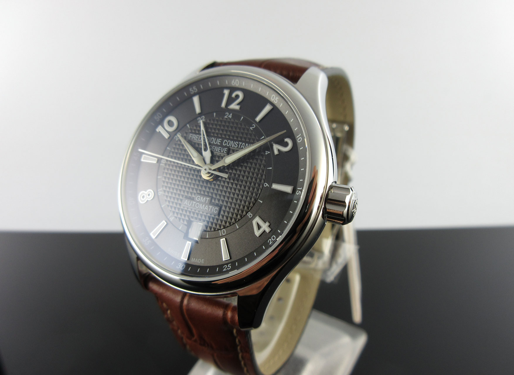 Runabout gmt automatic hot sale