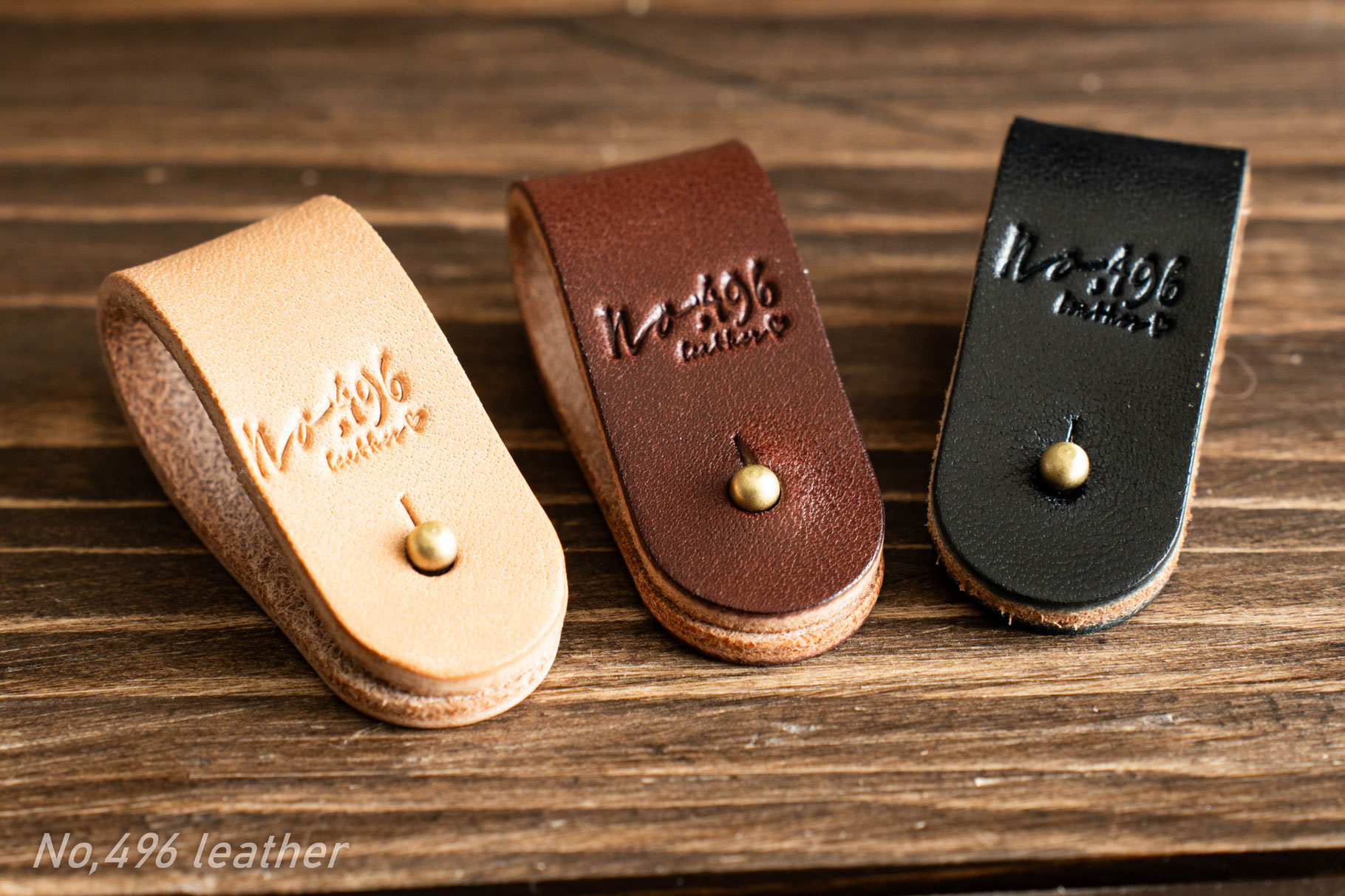 ONLINE SHOP】 - No,496 leather ONLINE SHOP】 - No,496 leather