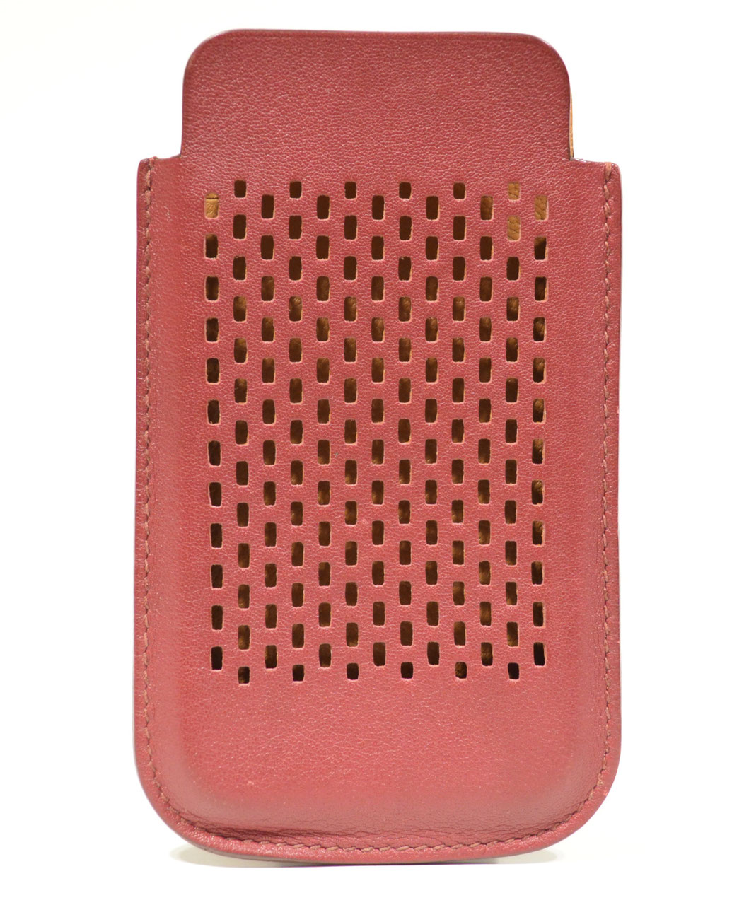 dux ducis handyhlle Handyhlle mit Trageband fr iPhone 17 Pro, Dux Ducis Luvy, Grn mit K
