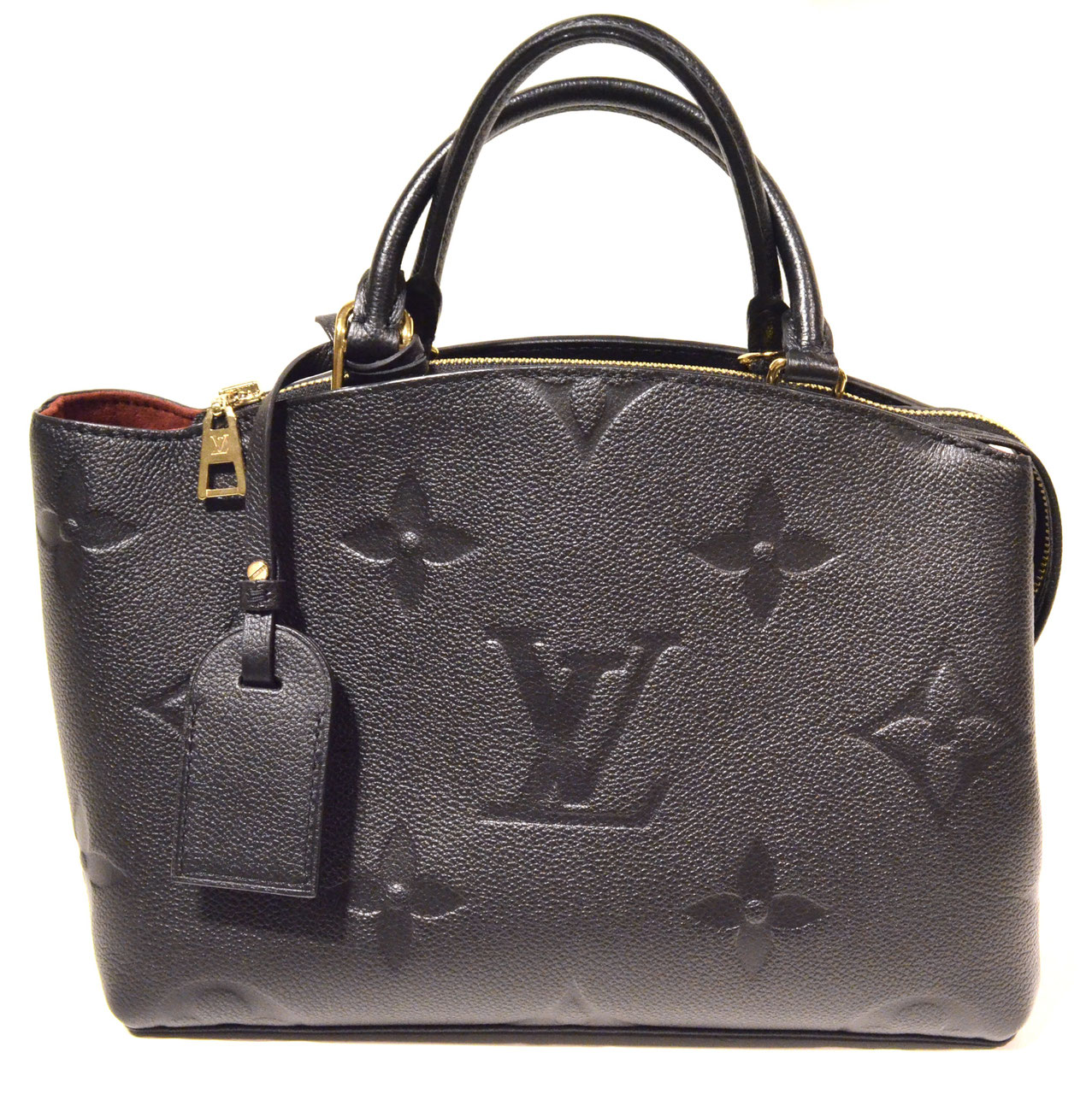 Vuitton Metis Louis Vuitton Handtasche Gebraucht Vuitton Metis