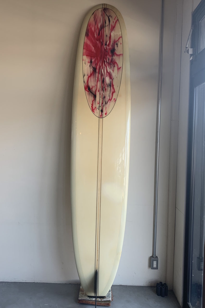 TYLER SURFBOARDS - bons-casa de verano 千葉県大網白里市の TYLER SURFBOARDS - bons-casa de verano 千葉県大網白里市の