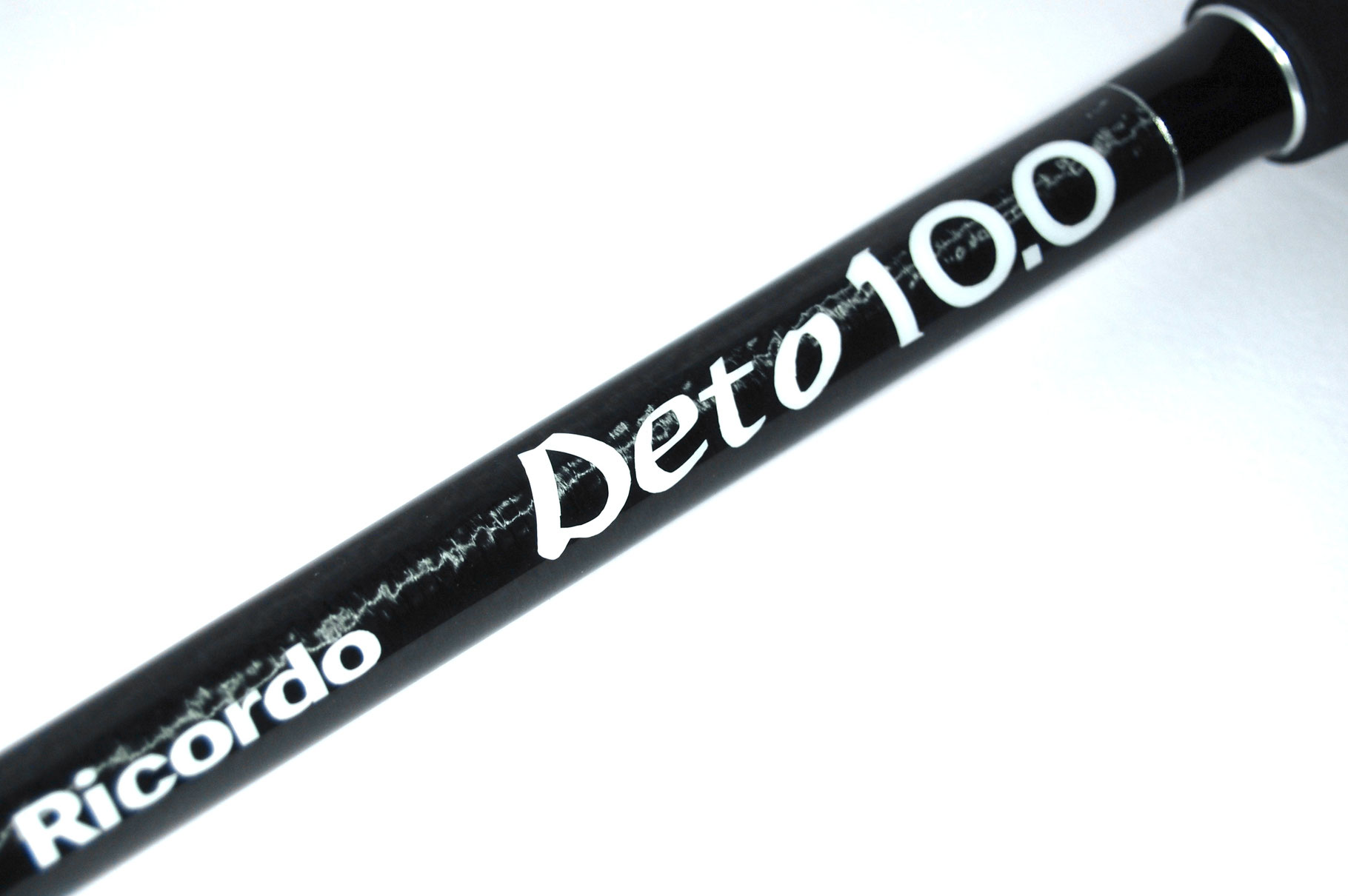 Deto10.0 - リコルドオンラインショップ/Ricordo online shop