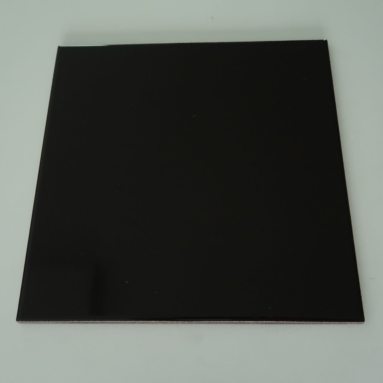 Bunte Fliesen 20x20 Frostfest Bastelshop Fundus Webseite