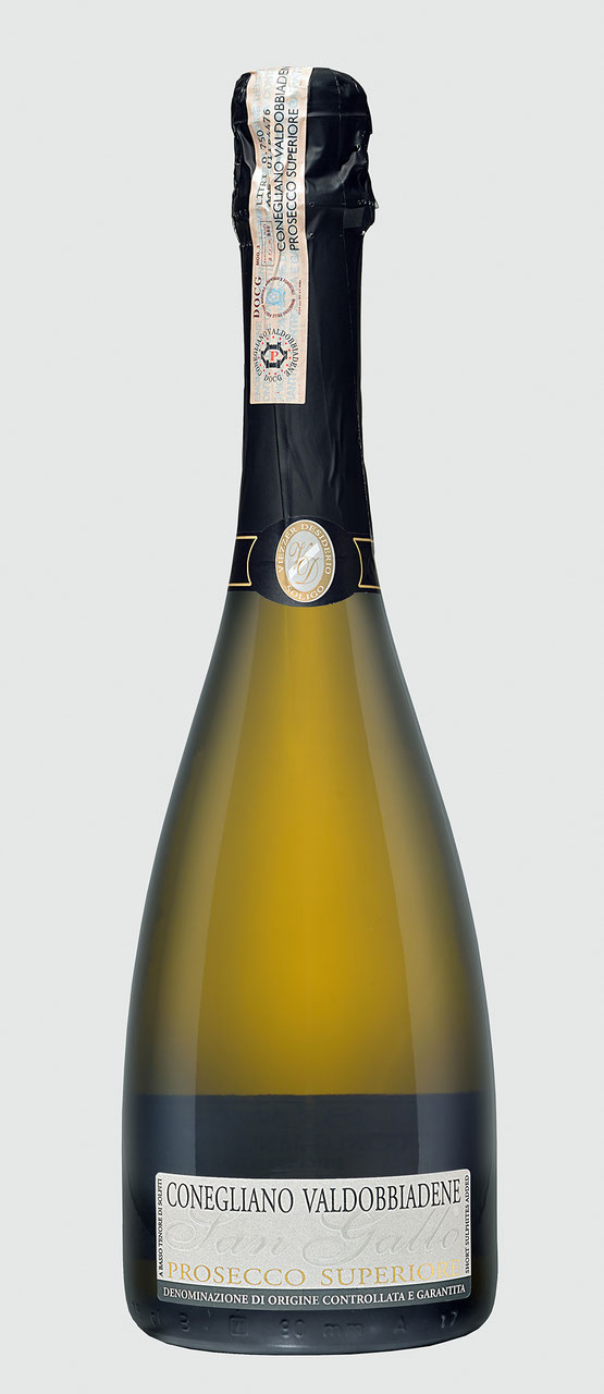 Tenuta San Gallo Weinshop Shirtavenues Webseite