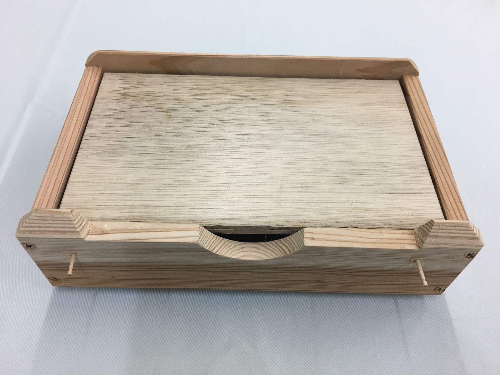 くくり罠の販売 - 猪・鹿 くくり罠の販売 くくり罠の販売 - 猪・鹿 くくり罠の販売