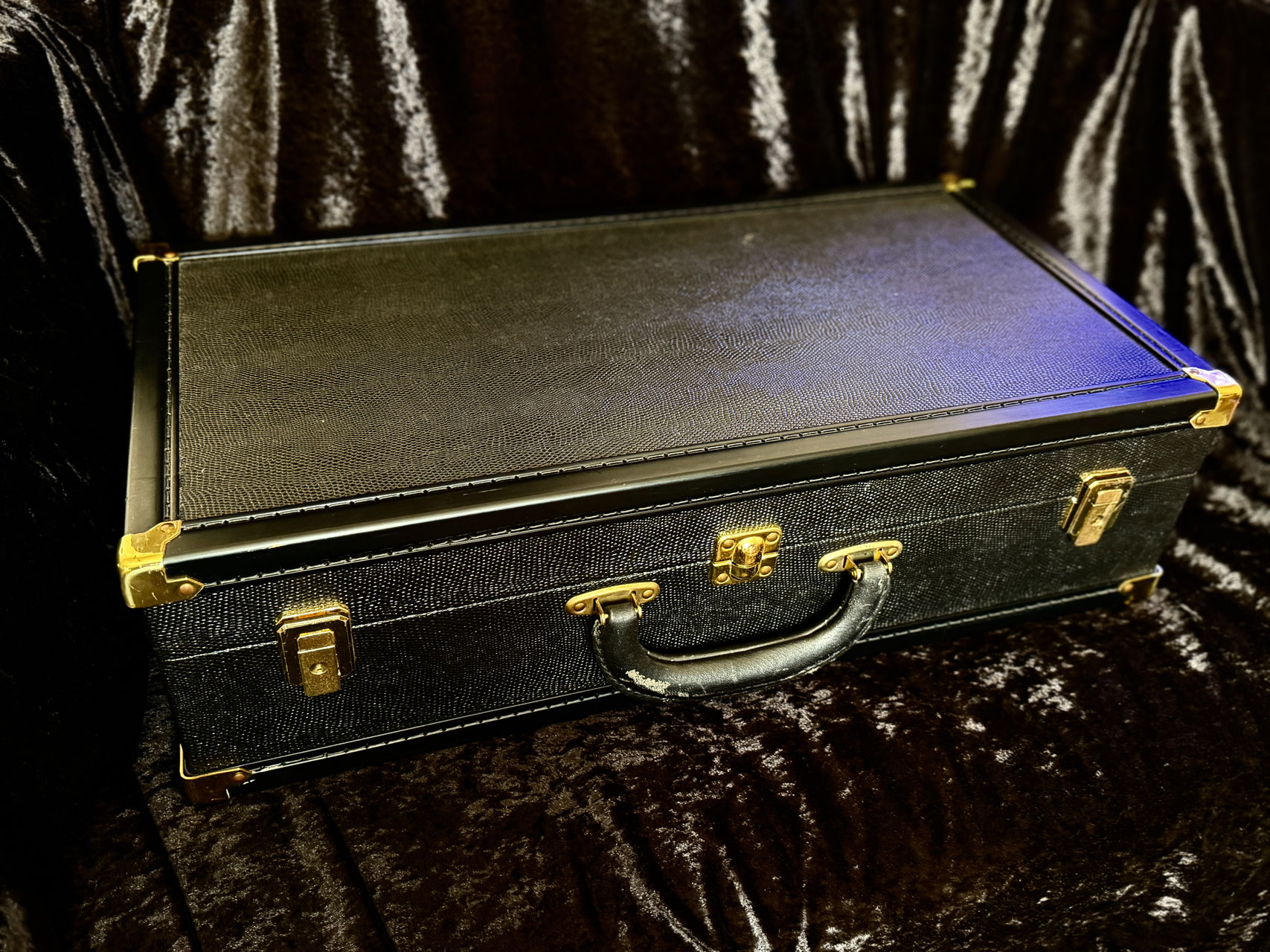 トランペットベル ジャンク 3本セット オブジェ トランペットベル ジャンク 3本セット オブジェ トランペットベル