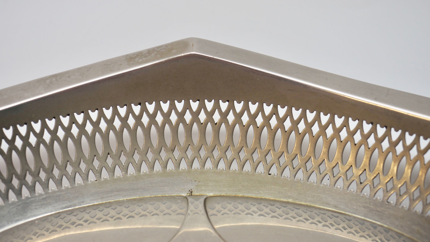 Antikes Mobiliar & Interieur - Antik-Design-Fischer.de