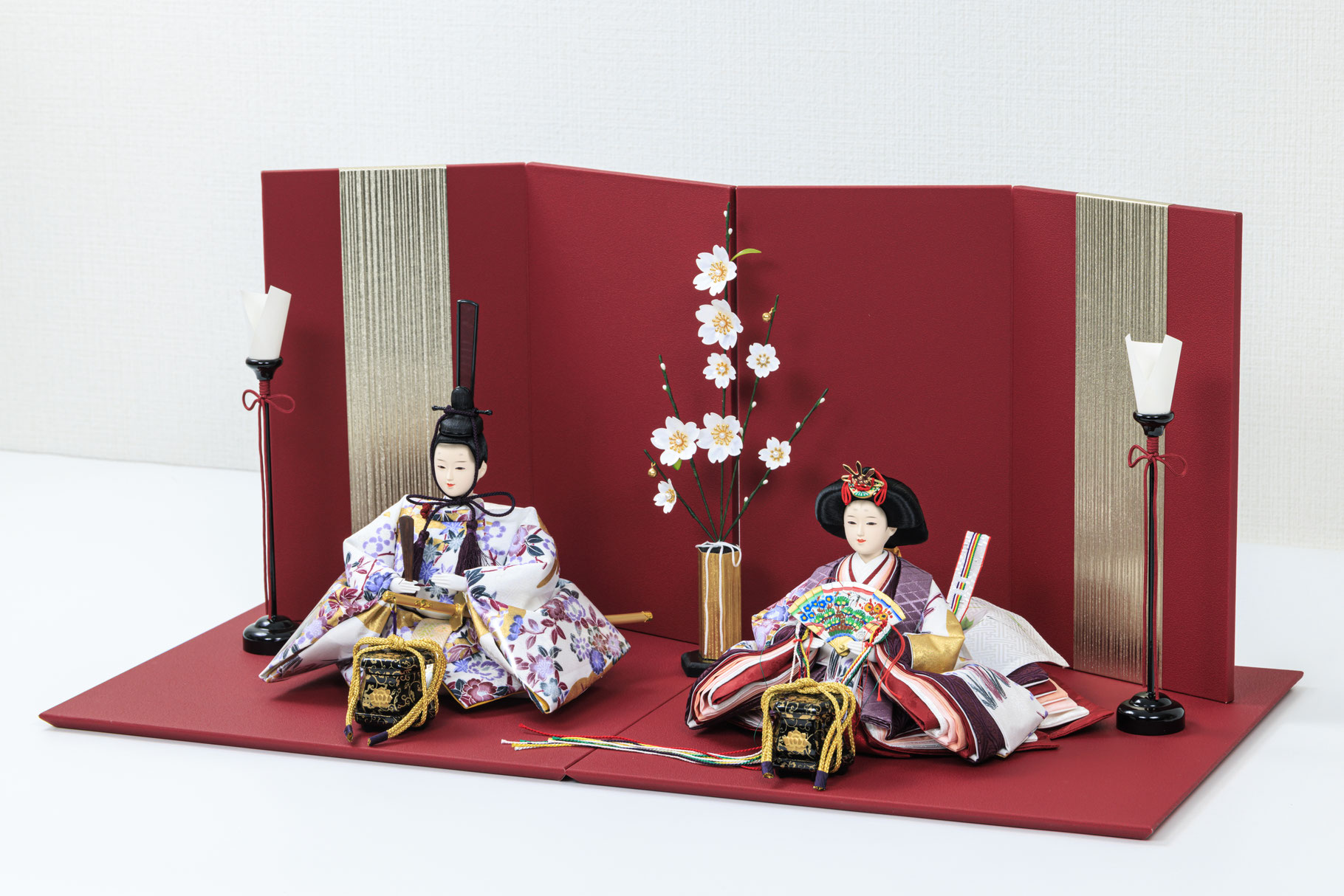 シーグラスアート『 ひな祭り』『 ひな祭り.。.:*~mini シーグラスアート『 ひな祭り』『 ひな祭り.。.:*~mini
