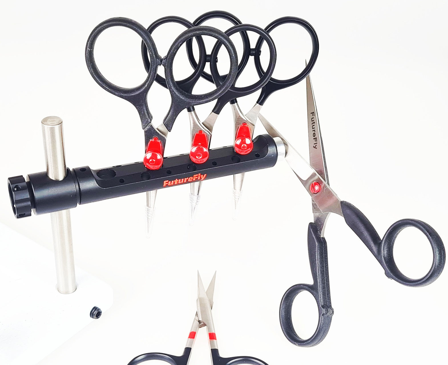 Tools Nordic Flies Shop