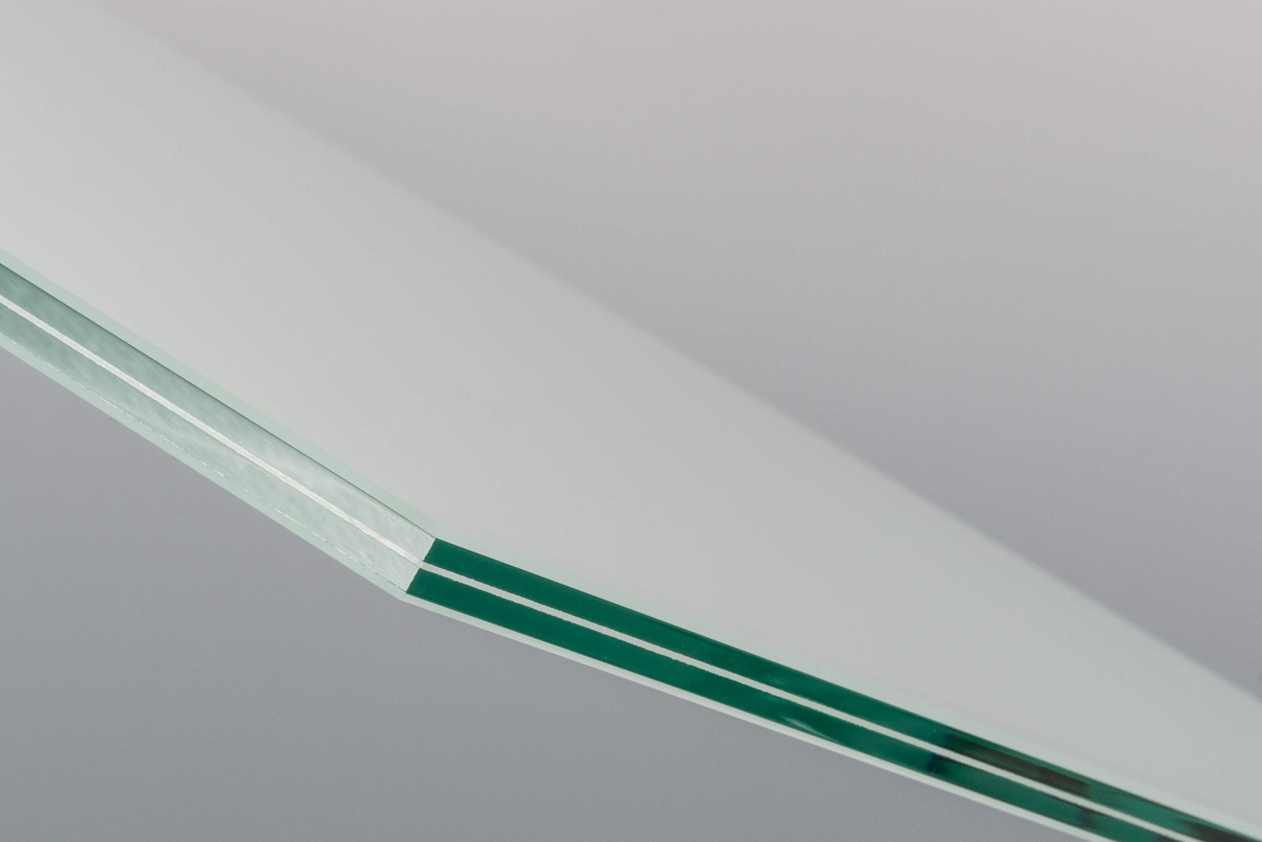 vsg glas 8mm matt, vsg aus esg float 16.76mm matt - sicherheitsglas beim hersteller kaufen, Design ideen