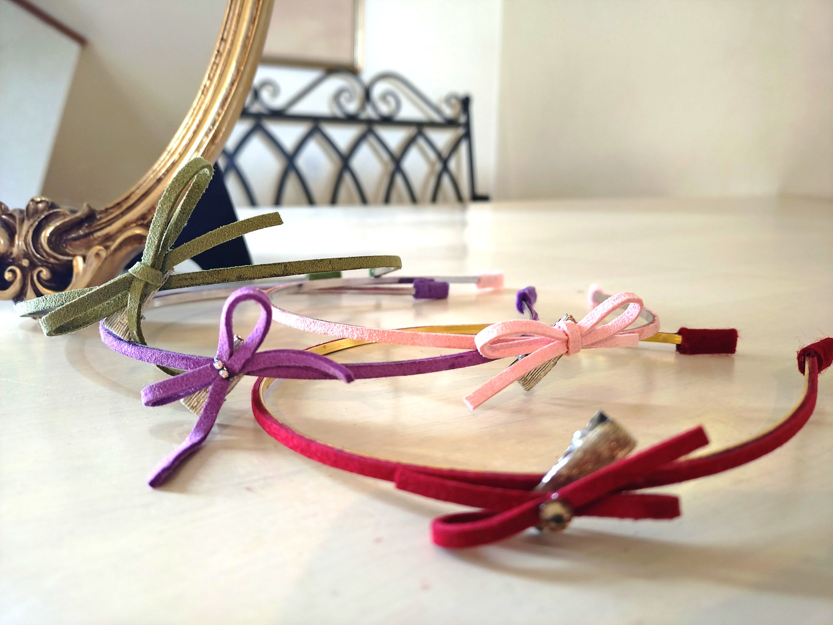 ペアゴプレット！、英国！新品、、。Bonechina、、。 GB KENT ケント 英国王室御用達 豚毛 ソフトブリッスル クッション