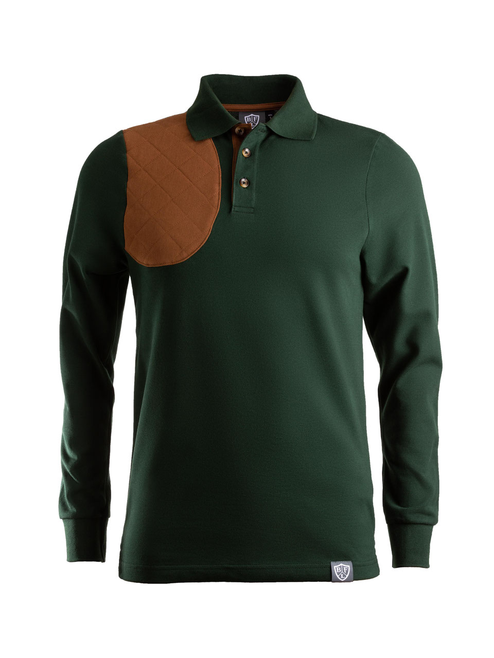 classic polo shirts for men