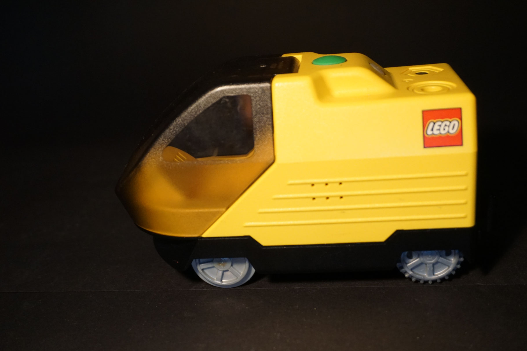 Loks Waggons Lego Duplo Gebraucht