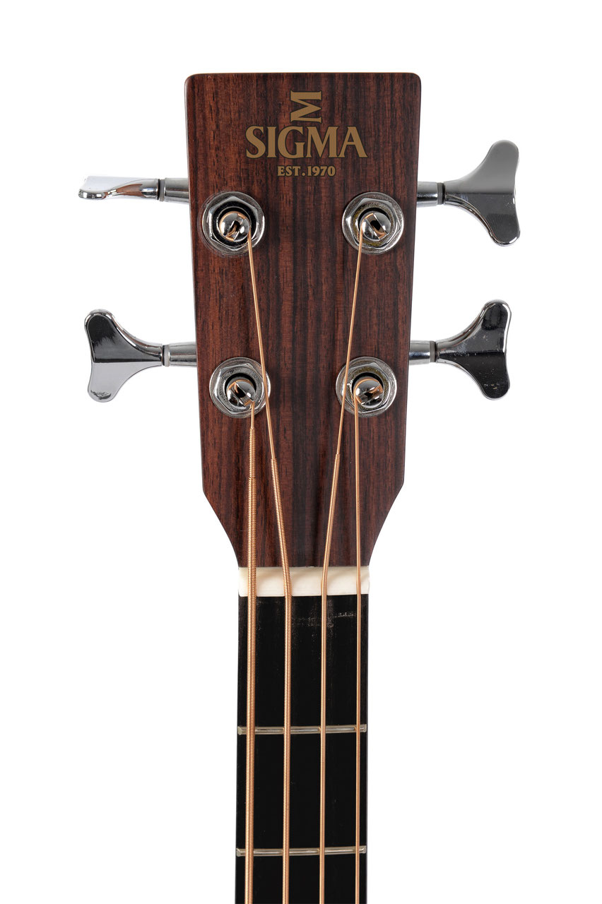 Acoustic Bass Guitars Yamaha Music Mackay