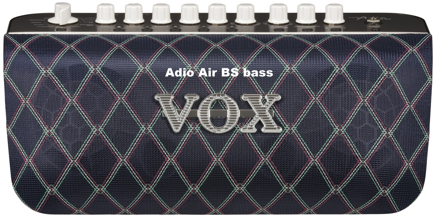 ADIO Yamaha Music Mackay