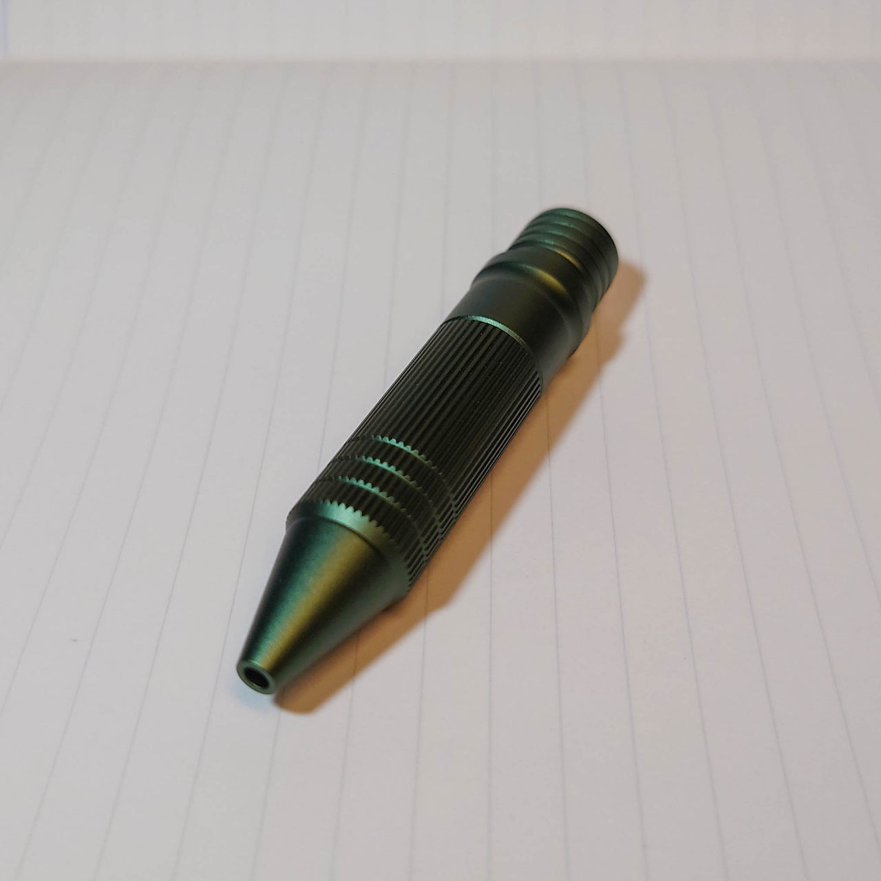 筆記具交換用パーツを販売します - 文具のひろばポプラドー
