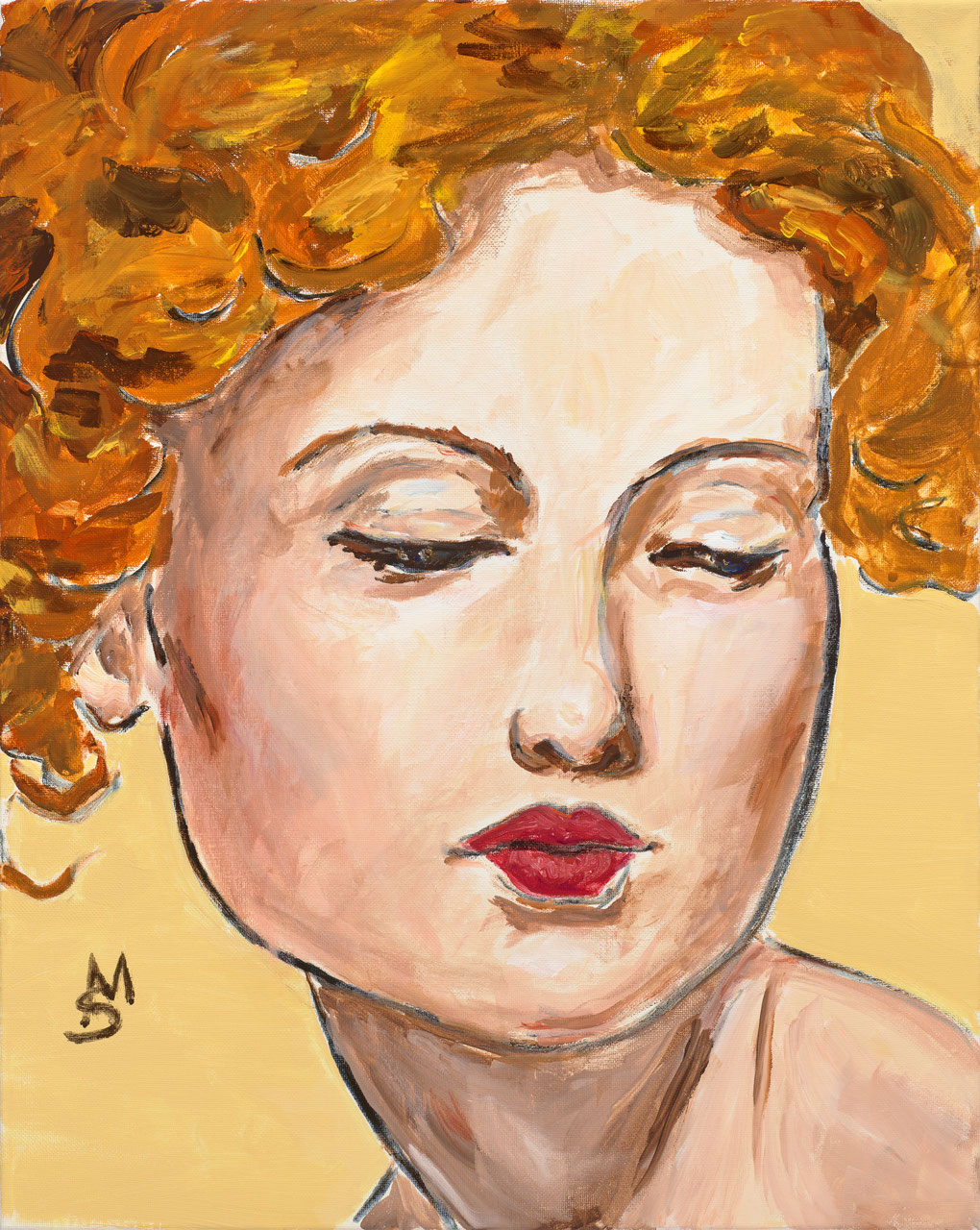 Art Prints Sarah Myers Art art-prints-sarah-myers-art