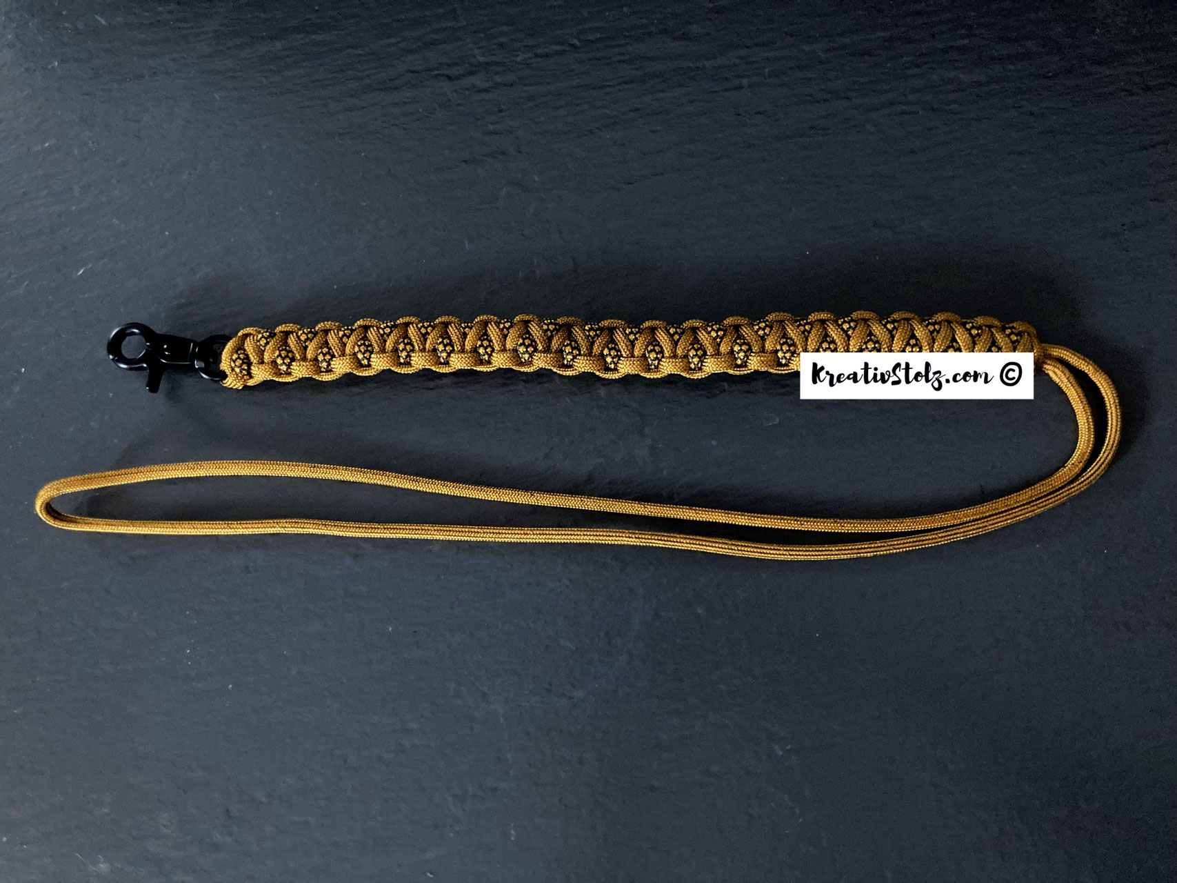 Leash/ Fangleine fürs Snowboard alles mit viel