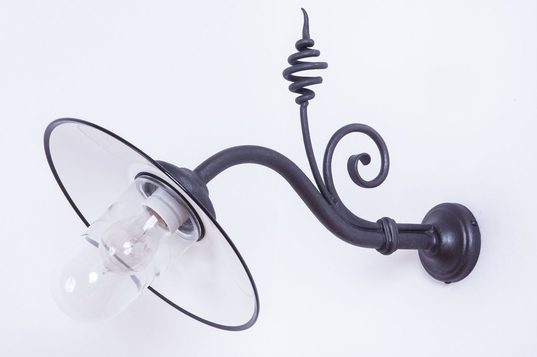 Zwirbel 45° - Allgäuer Hoflicht