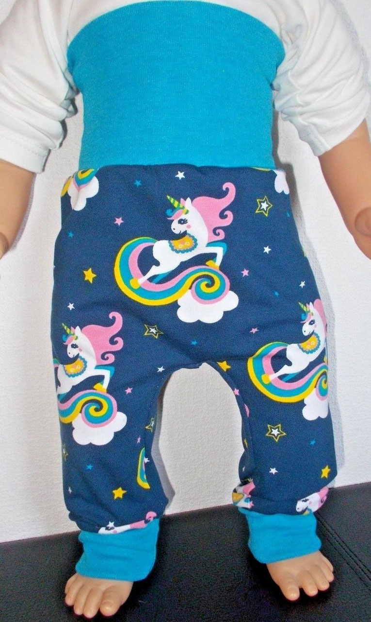 CYICis Baby M/ädchen Strumpfhose mit Zopfmuster Winter Warme 3 Paar Kinderstrumpfhose Set Versch Farben Cable Leggings f/ür 0-24 Monate