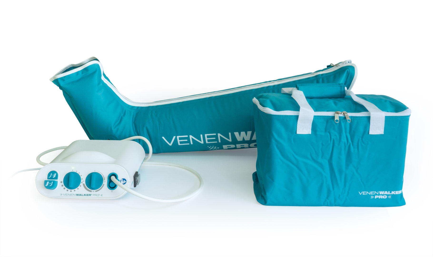 VenenWalker GlobalMind - VenenWalker VenenWalker GlobalMind - VenenWalker
