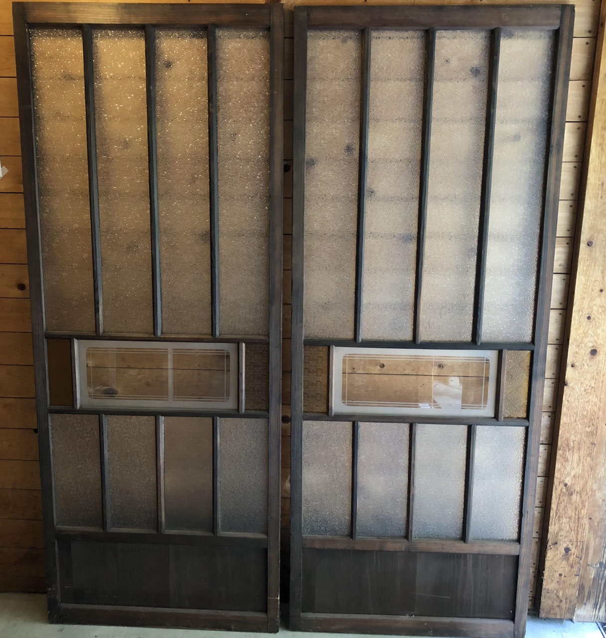 Antique Goods/雑貨 - stockroom Jimdoページ