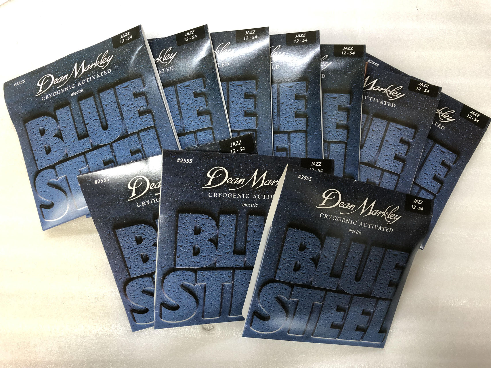 Dean Markley特価弦! - guitarshoptantan （ギターショップ