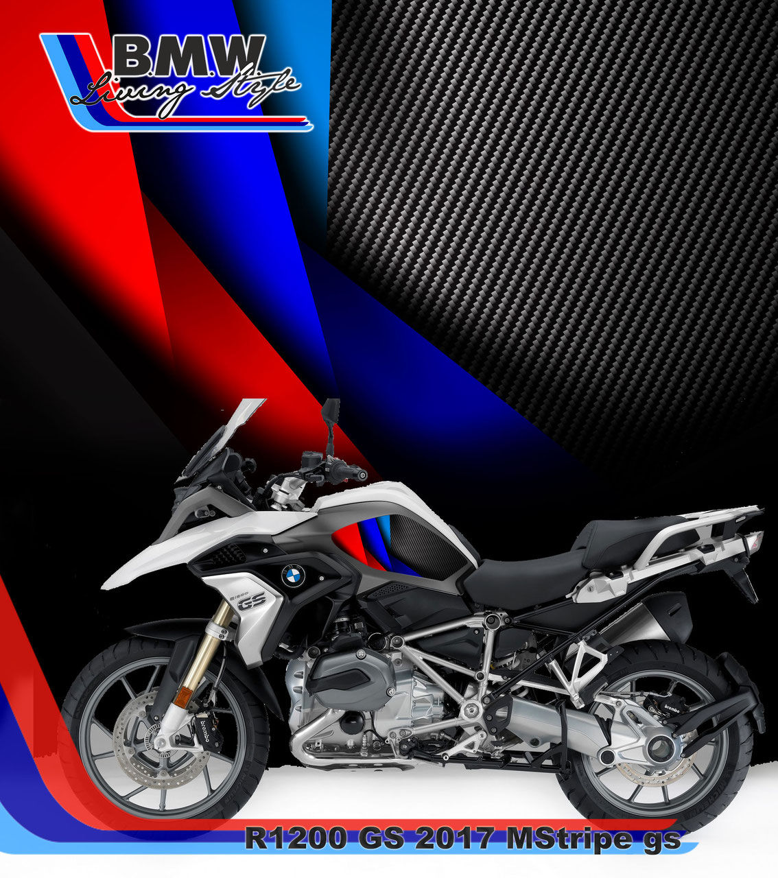 Adesivi Copertura Protettiva Rilievo Serbatoio Carburante Per BMW R1250GS R1200GS R 1200 GS LC R1250 GS R 1250GS 2013-2023 2018 2019 2020 2021 2022 Paraserbatoio Protezione Serbatoio ( Colore : Giallo