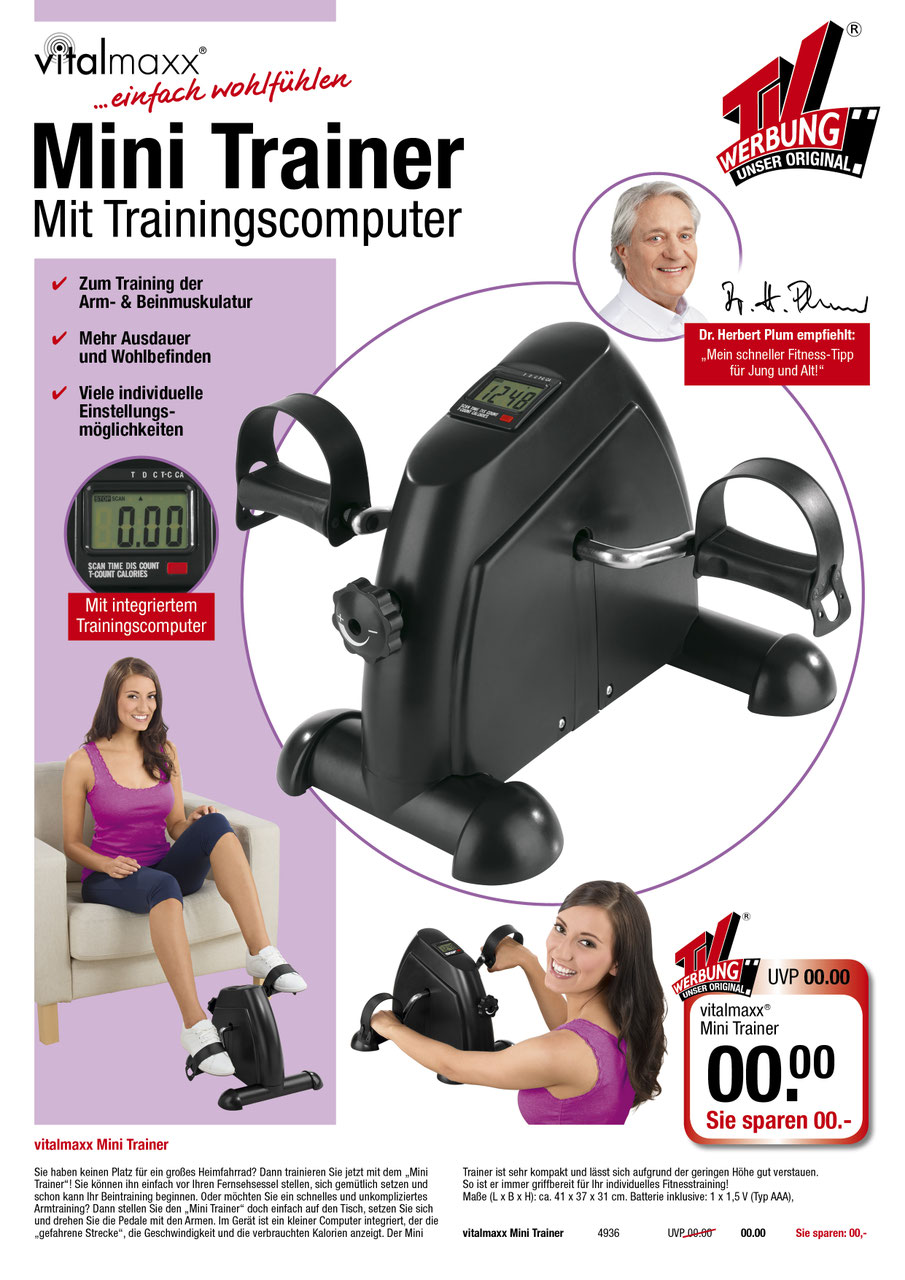 Fitness Deal4u Ch
