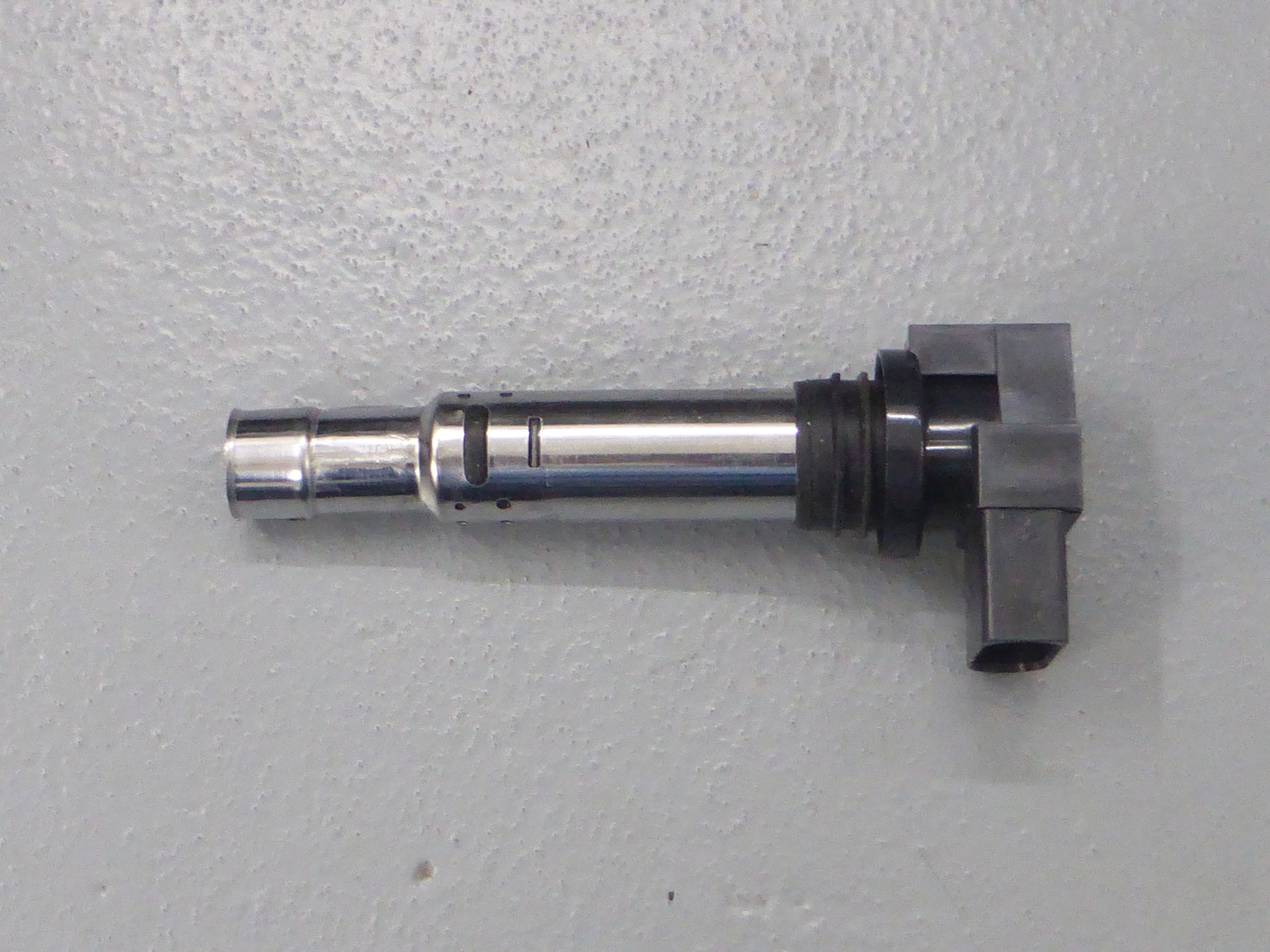 Zündspulen - WARAKEI - Nissan Skyline OEM & Performance Parts