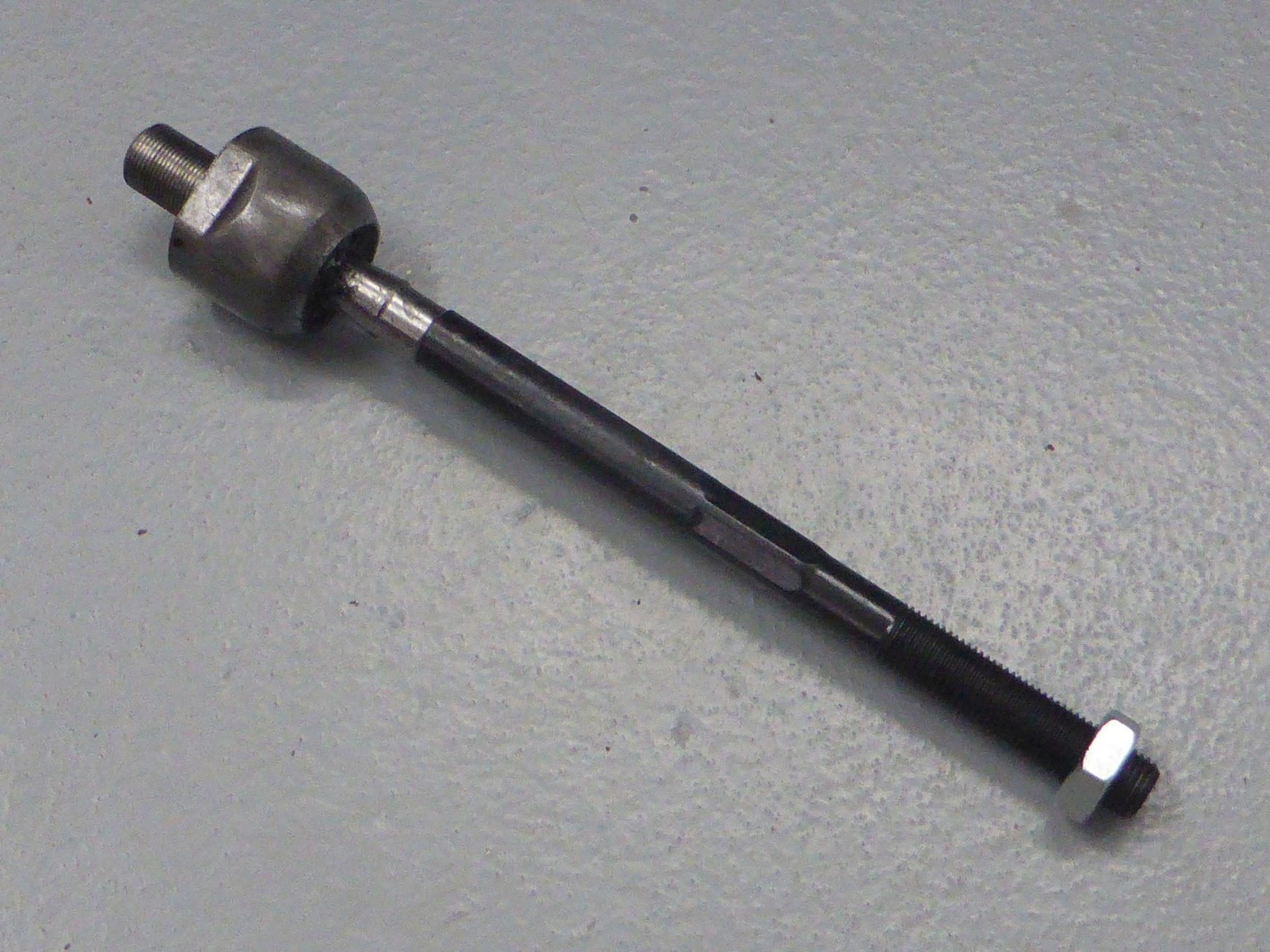 Lenkung Spurstangen Warakei Nissan Skyline Oem Performance Parts