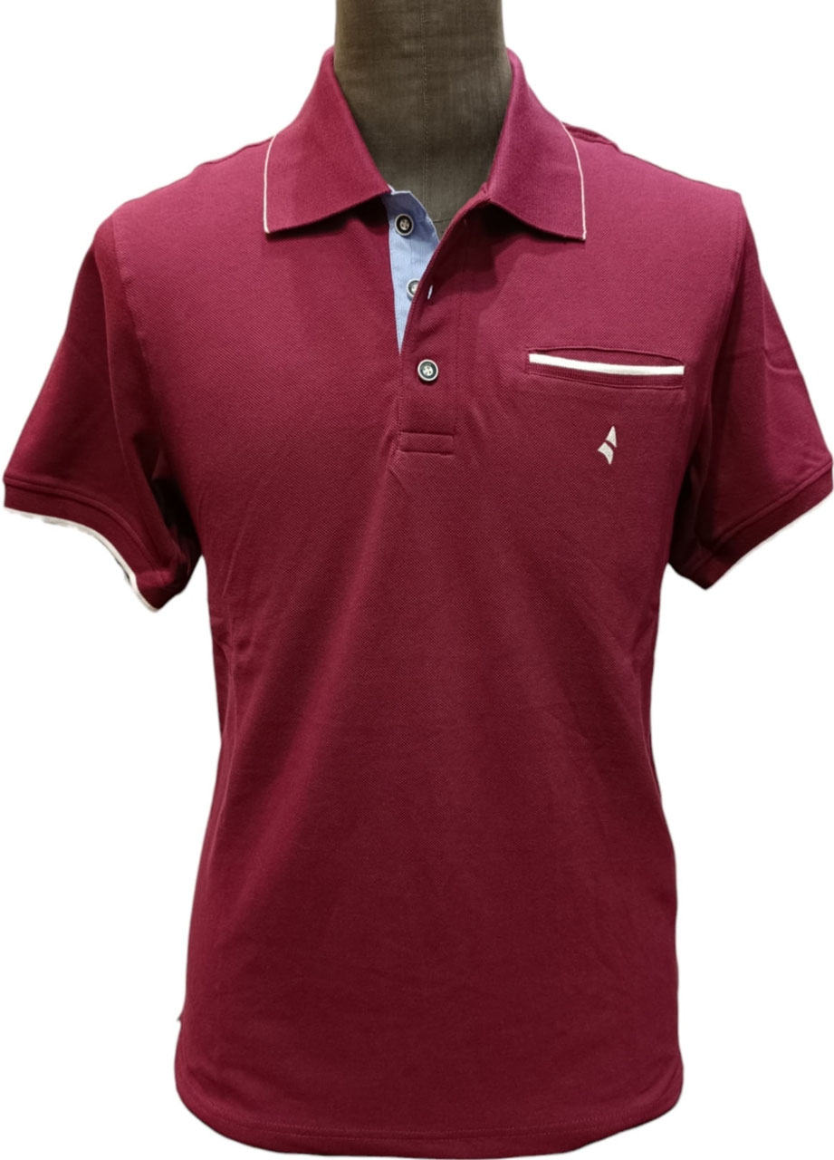 Negozi Navigare Navigare Abbigliamento Spaccio Navigare