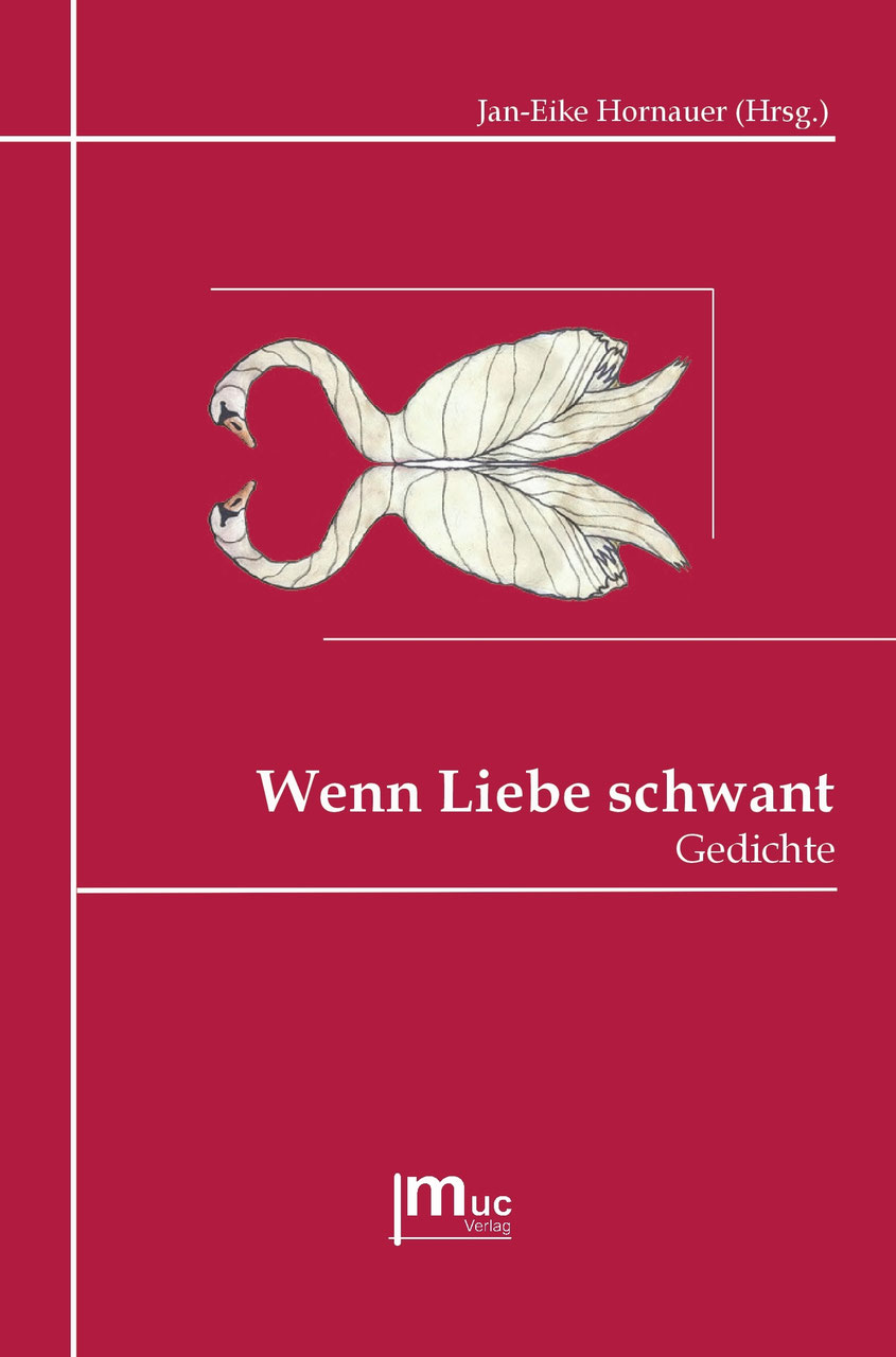 Moderne Und Zeitgenossische Lyrik Ab 1900 Rowohlt