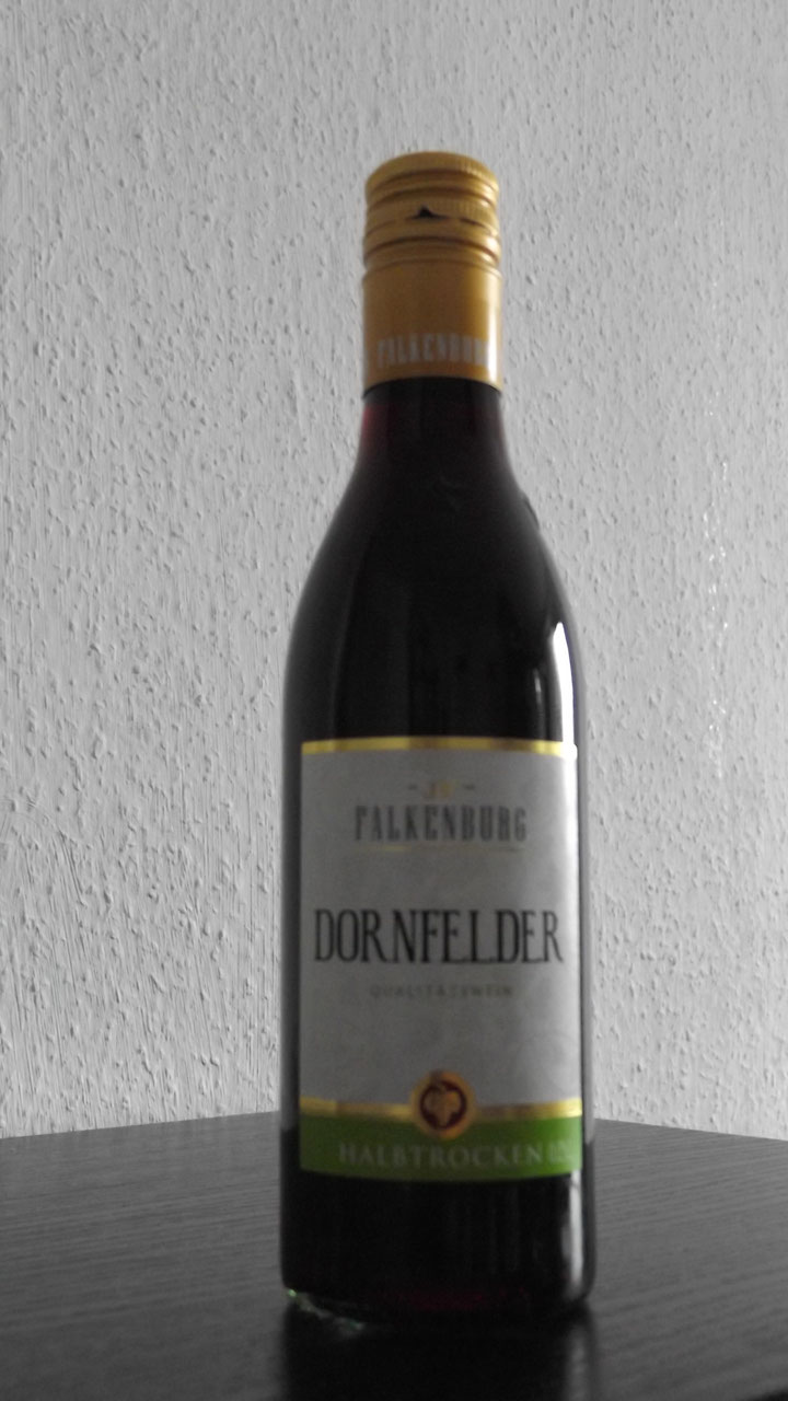 Anbaugebiet Baden - Sächsischer Wein, Meißner Wein, Weinhandel aus Dresden  verkauft Weine aus Deutschland